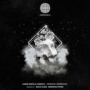 Juan Sapia & Hasith - Masana