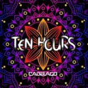 Cadelago - Ten Hours