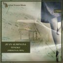 Juan Alminana - Tineke