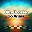 Ultrabooster - Go Again