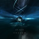 Un:said - Anchor