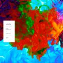 Fur Coat - Lost Days