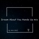 Dj Nik - Dream About You