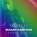 Minelli - Rampampam