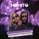 Mohito - Плакать и Танцевать (Lavrov & Mixon Spencer Radio Remix)