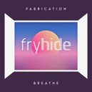 Fabrication - Touch
