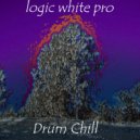 Logic white Pro - Apollo13 epic