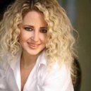 Pınar Aylin - Ya Sen Gidipte (Deejay Senol Aycan & M8 Remix)