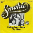 Smokie - Living Next Door To Alice (Deejay Senol Aycan & M8 Remix))