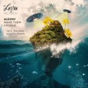 Alexny - It's Not Like Other Man