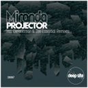Miranda - Heard Tell