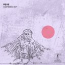 Peve - Odisseya