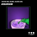 ALECS (US) & David Del Olmo - Playa