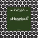 Alonso & Fran Valdivieso - Reform