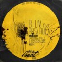 B-Liv, Rosa Huila - Angelito