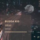 Budda Kid - Bikini