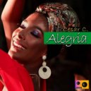 Cesar C - Alegria