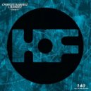 Charles Ramirez & J.Nandez - Shake It