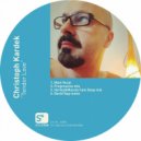 Christoph Kardek - Tender Love