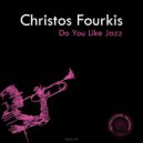 Christos Fourkis - Do You Like Jazz