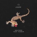Dario Trapani - That Power