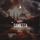 GusTIzzy - Damietta