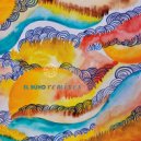 Quantic, Flowering Inferno - Cumbia Sobre el Mar
