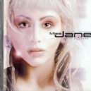 Miss Jane - It\'s A Fine Day (London & Niko Unofficial 2021 Remix)