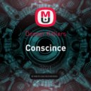Deeper Killlers - Conscince ()
