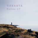 TISKANTA - Loneliness of a Thousands