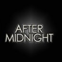Osc Project - After Midnight