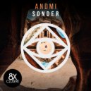 AndMi - Sonder