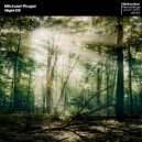 Michael Rogel - Moon (Original mix)