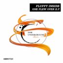 Fluffy Inside - One Flew Over