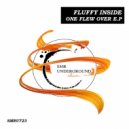 Fluffy Inside - Parloaf Vee (Original mix)