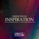 Drewtech - Talk To Me