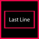 Disbander - Last Line