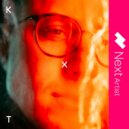 Alignment - Radioactivity