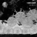Modeā - Anima