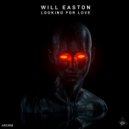 Will Easton - Arch