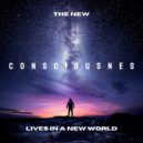 Gaponov V - The New Consciousness Lives In a New World (Mixes 2021)