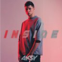 Aksy - Inside