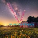 DJ Coco Trance - Sunday Mix at musicbox4friends 124