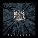 Funeral Mist - Hosanna ()