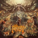 Pillager - Left To Rot
