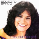Soledad Bravo - La Fiesta de los Santos ()