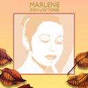 Marlene & Los Tigres - El Color de Tu Mirada (feat. Los Tigres) ()