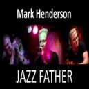 Mark Henderson (USA) - CITY OF JUDGES ()