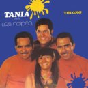 Tania & Los Naipes - Ojitos (feat. Los Naipes) ()