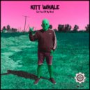 Kitt Whale - Get You Off My Mind (Original mix)